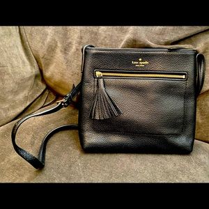 New Kate Spade Crossbody